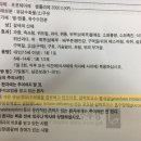 백상약국 이미지