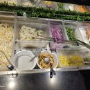 남산정 지하철역 이미지