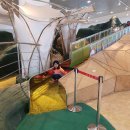 아시아문화전당(어린이문화원) 이미지