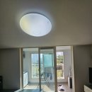 율정마을7단지 이미지