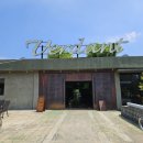 버던트 | 대구 근교 청도 대형카페 버던트 후기