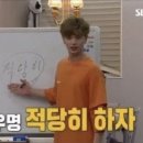 그까페