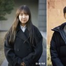 문영환경 이미지