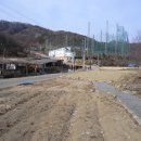 봉동마을회관 이미지