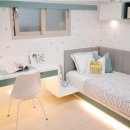 한샘빌라 이미지