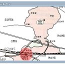 안심2동주민센터