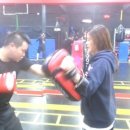 Mr.킥복싱 이미지