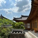 대릉원스테이 | 경주 한옥스테이 추천｜위연재 숙소 후기 (황리단길·대릉원 도보 가능)