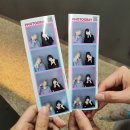 오현로20길 | 블챌 1주차