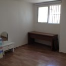 베리타스학원 이미지