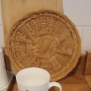 나무사이에 자연속으로 이미지