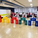 행복한 태권도 2관 이미지