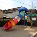 방축4리마을회관 이미지