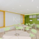 서울대모초등학교 이미지