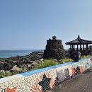 바당고띠 이미지