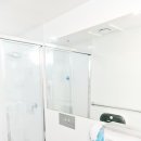 스페이스 호스텔 이미지