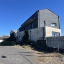 화수목민박 이미지