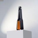 뮤즈 코리아 | 글램팜 GP501TBK 글램뮤즈 터치 플랫 와이드 (오리지널블랙) 판고데기 매직기 지오코리아 GIO 상품리뷰