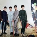 서프라이즈시티