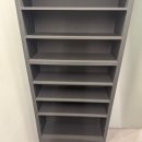 광명대중사우나 이미지