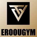 이루어짐 이미지