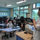 쌍봉초등학교 이미지