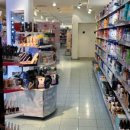 레메디움 | 한국 화장품 붐이 일고 있는 불가리아, 소비 최신 트렌드는?