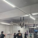 크로스핏헐크 남구점 이미지