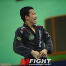 대구이종격투기 이미지