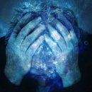 상암동청심연한의원 이미지