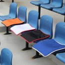 ㈜세진케미칼 이미지