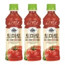 웅진농장 이미지