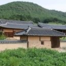 향단농장 이미지