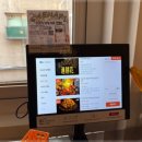 역전아구찜 이미지