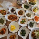 계림횟집 이미지