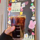 경동성인PC 이미지