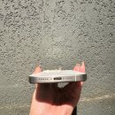 신제 | 폰사와의 비밀 아이폰16 프로맥스 휴대폰 성지에서 폰값 반값 후기