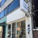 카페코지 | (협찬)부천대 예쁜카페, 코지바닐라 방문후기!