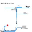 안미초등학교 이미지