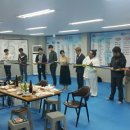 야호체육관 이미지
