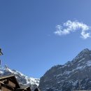 스위스여관 이미지