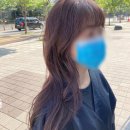 예나헤어커커 이미지