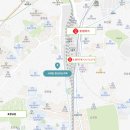 우암건설㈜ 이미지