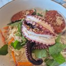 하얀나라깨끗한세상 이미지