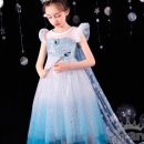 동원상사 이미지