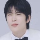 도어즈(Doors) | 도영 2집 솔콘 Doors 도어스 첫콘막콘후기