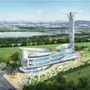 자원순환센터 이미지