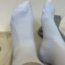도곡상회 | 데일리 무압박양말 추천 도곡상회 골지중목양말 사계절양말 사용후기