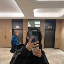 메트로 | 타이베이 호텔 추천 시저 메트로 타이베이 조식 수영장 후기 대만 타이페이 숙소 위치 추천