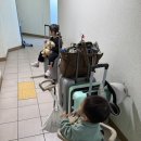 똘똘이농장 | 다낭 미카즈키리조트 0.5박 아기동반 내돈내산 객실 이용후기(feat. 에어프레미아 항공)